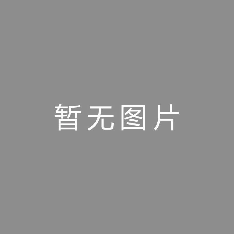 🏆分镜 (Storyboard)罗体：皮奥利的今后会在五天内确认，洛佩特吉或许会取而代之